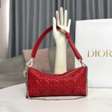 Christian Dior Other Bags